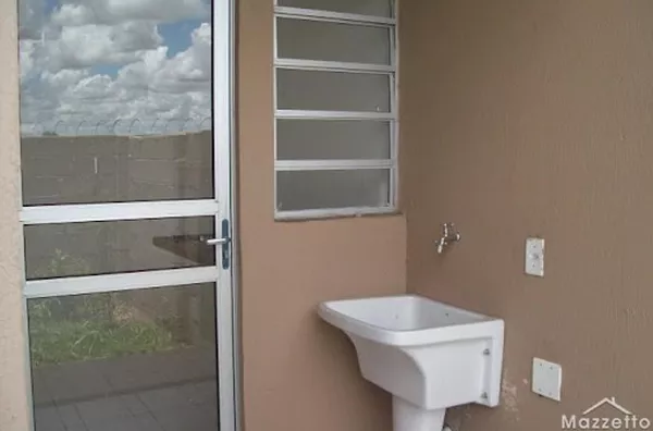 Casa para venda Condomínio Guaporé RIBEIRAO PRETO - Foto 5