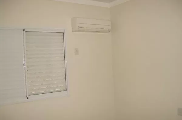 Apartamento para aluguel e venda Bosque das Juritis RIBEIRAO PRETO - Foto 6