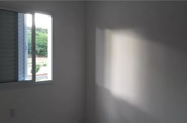 Apartamento para aluguel Vila Monte Alegre RIBEIRAO PRETO - Foto 6