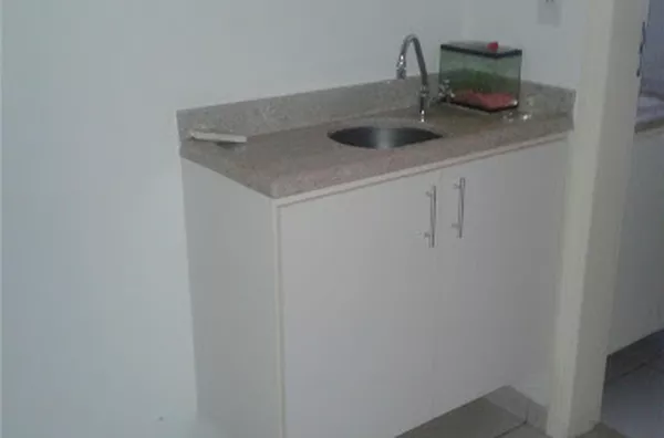 Sala para aluguel Jardim Califórnia RIBEIRAO PRETO