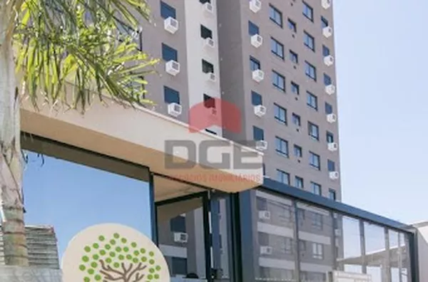 Apartamento em Campos Elísios  -  Ribeirão Preto - Foto 4