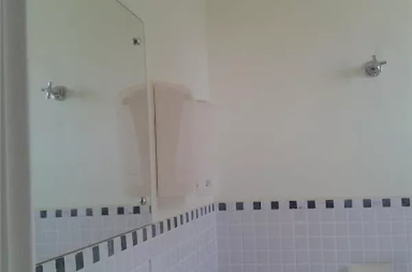 Sala para venda Vila Ana Maria RIBEIRAO PRETO - Foto 6