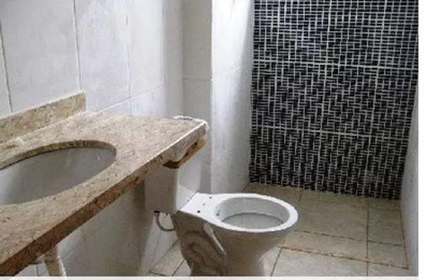 Apartamento para venda Residencial Florida RIBEIRAO PRETO - Foto 2