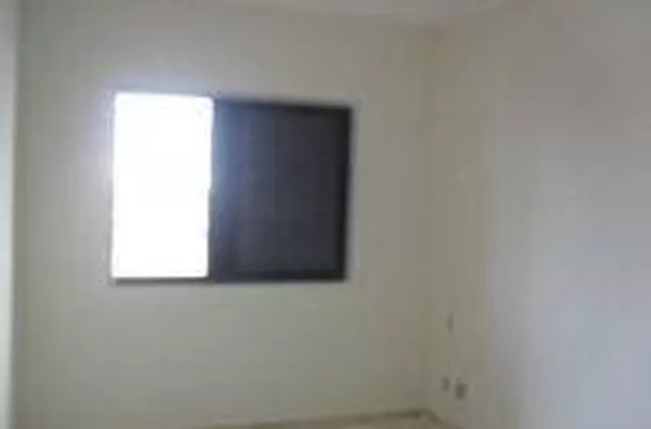 Apartamento para aluguel e venda Nova Aliança RIBEIRAO PRETO - Foto 6