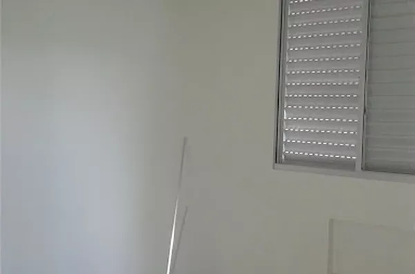 Apartamento para aluguel Parque Residencial Lagoinha RIBEIRAO PRETO - Foto 6