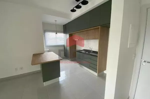 Apartamento em Ribeirânia  -  Ribeirão Preto - Foto 3