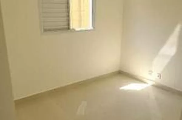 Apartamento para aluguel Jardim Manoel Penna RIBEIRAO PRETO - Foto 2
