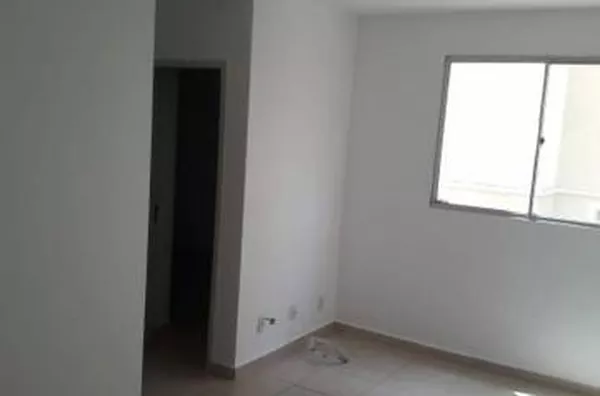Apartamento em City Ribeirão  -  Ribeirão Preto - Foto 5
