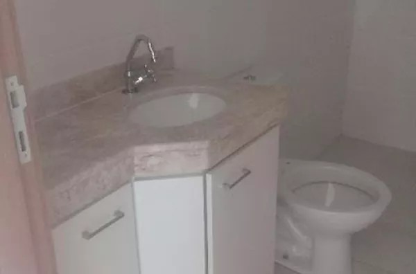 Apartamento para aluguel Jardim Zara RIBEIRAO PRETO - Foto 5