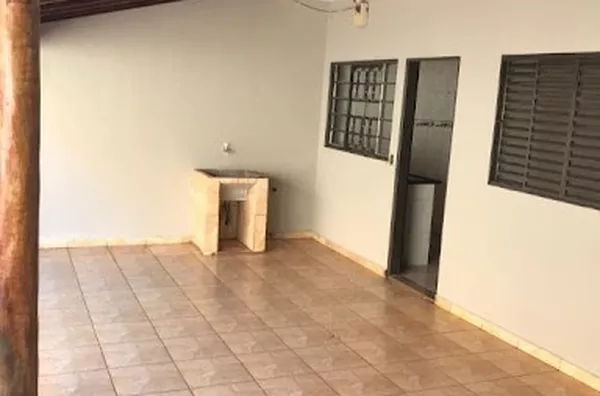 Casa para venda Jardim Cristina Serrana - Foto 6