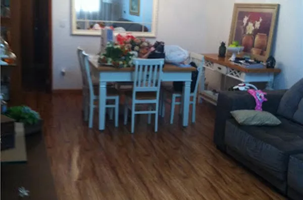 Casa para venda Bonfim Paulista RIBEIRAO PRETO - Foto 6