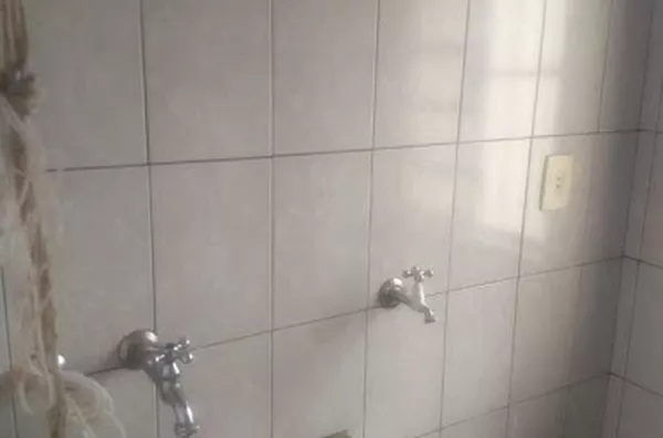 Apartamento para venda Jardim João Rossi RIBEIRAO PRETO - Foto 5