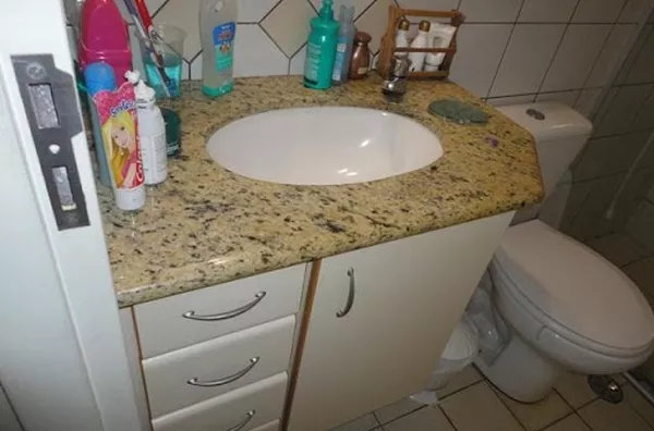 Casa para venda Jardim Interlagos RIBEIRAO PRETO - Foto 6