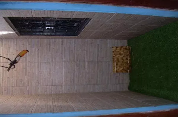 Casa para venda Jardim Diva Tarlá de Carvalho RIBEIRAO PRETO - Foto 4