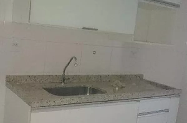 Apartamento para aluguel Nova Aliança RIBEIRAO PRETO - Foto 18