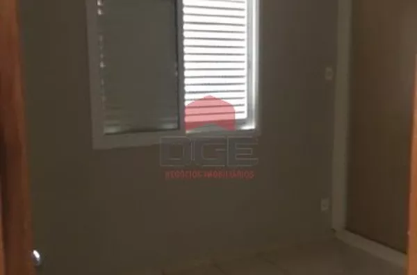 Apartamento em Jardim Sao Luiz  -  Ribeirão Preto - Foto 6