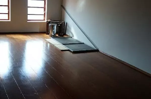 Sobrado para venda Nova Ribeirânia RIBEIRAO PRETO - Foto 23