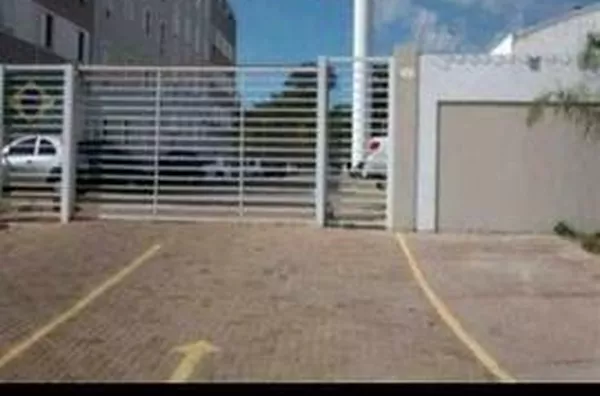 Apartamento para aluguel Parque dos Lagos RIBEIRAO PRETO