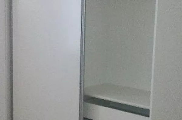 Apartamento para aluguel Vila Monte Alegre RIBEIRAO PRETO