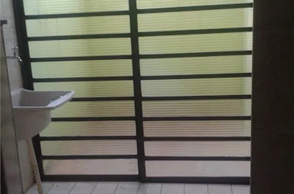 Apartamento para aluguel Jardim Castelo Branco RIBEIRAO PRETO - Foto 3