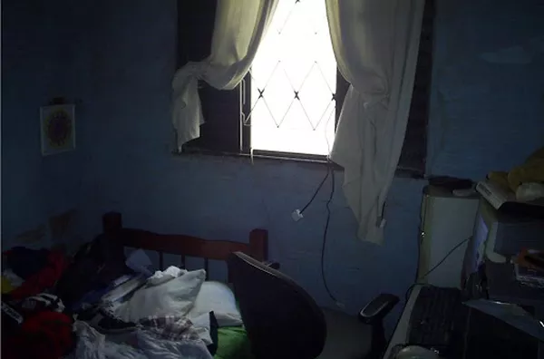 Casa para venda Jardim Piratininga RIBEIRAO PRETO - Foto 2