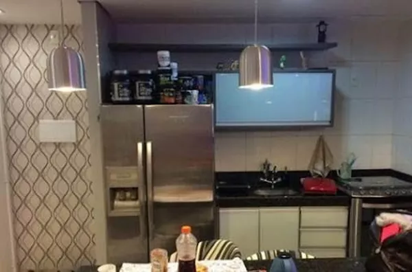 Apartamento para aluguel Jardim Botânico RIBEIRAO PRETO - Foto 4
