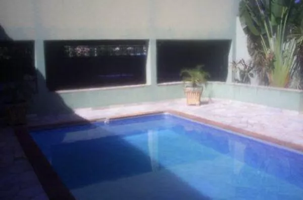 Casa para venda Campos Elíseos RIBEIRAO PRETO - Foto 9