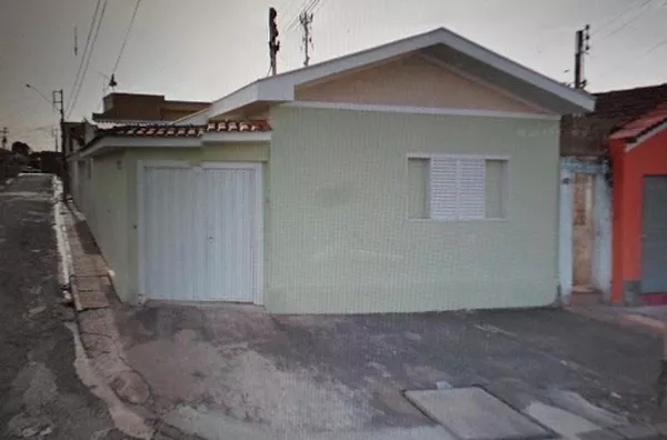 Casa para aluguel Vila Tiberio RIBEIRAO PRETO - Foto 3