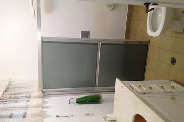 Sobrado para venda Ribeirânia RIBEIRAO PRETO - Foto 5