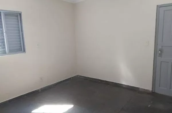 Casa para aluguel Vila Maria Luiza RIBEIRAO PRETO - Foto 2