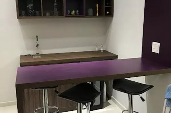Apartamento para aluguel e venda JARDIM SUMARE RIBEIRAO PRETO