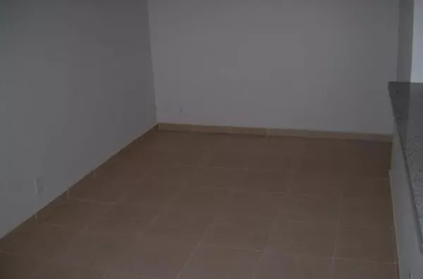 Apartamento para aluguel Parque Residencial Lagoinha RIBEIRAO PRETO - Foto 3