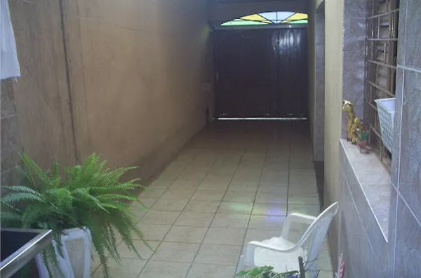 Sobrado para venda Campos Elíseos RIBEIRAO PRETO - Foto 1