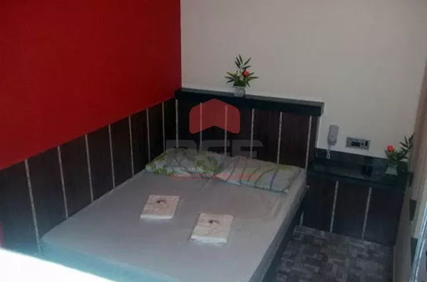 Motel em Vila Carvalho  -  Ribeirão Preto - Foto 6