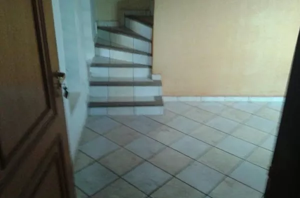 Sobrado para venda Jardim José Sampaio Júnior RIBEIRAO PRETO - Foto 1
