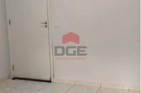 Apartamento em Jardim Florestan Fernandes  -  Ribeirão Preto - Foto 4
