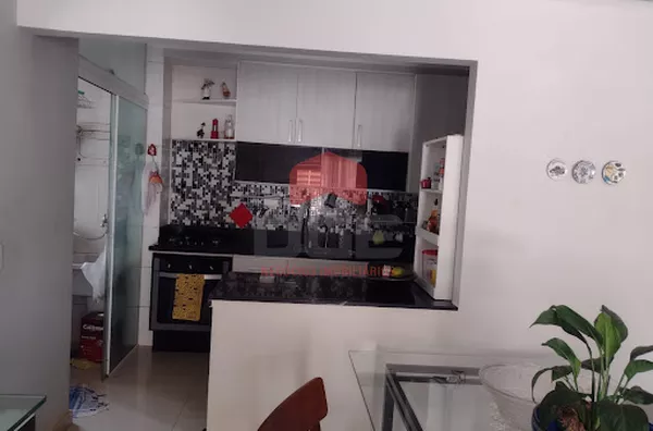 Apartamento em Nova Aliança  -  Ribeirão Preto - Foto 4