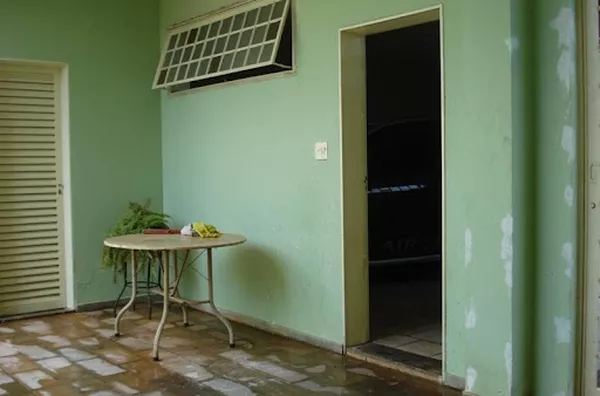 Sobrado para aluguel e venda Jardim Alexandre Balbo RIBEIRAO PRETO - Foto 6