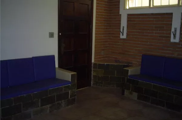 Casa para venda Jardim Irajá RIBEIRAO PRETO - Foto 3