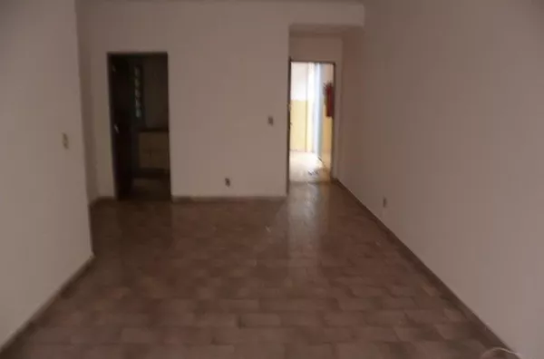 Apartamento para aluguel Jardim Antártica RIBEIRAO PRETO - Foto 5