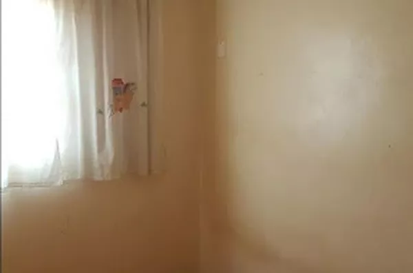 Apartamento para aluguel e venda Ipiranga RIBEIRAO PRETO - Foto 4