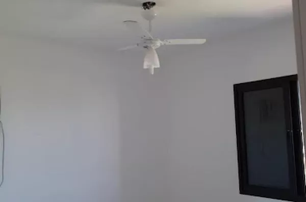 Apartamento para aluguel Jardim Nova Aliança RIBEIRAO PRETO - Foto 13