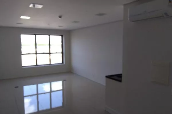 Sala para venda Vila do Golf RIBEIRAO PRETO - Foto 1