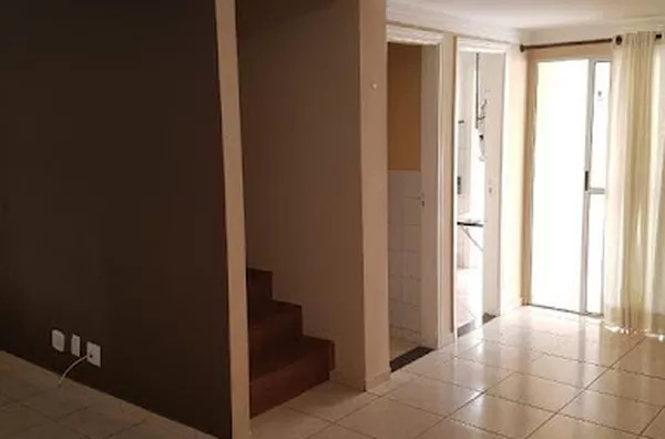 Sobrado para venda Jardim dos Hibiscos RIBEIRAO PRETO - Foto 18