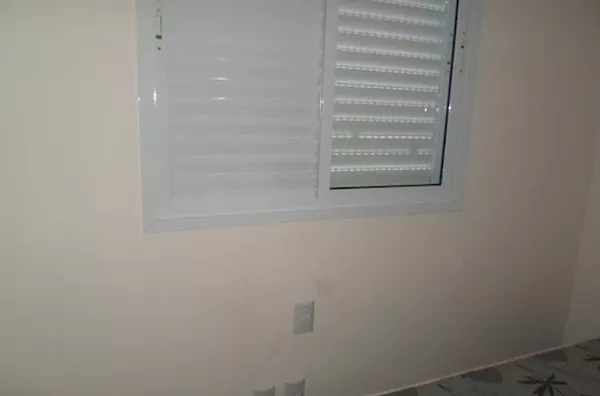 Apartamento para aluguel Vila Amélia RIBEIRAO PRETO - Foto 11