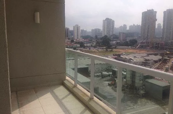 Sala para aluguel Brooklin São Paulo