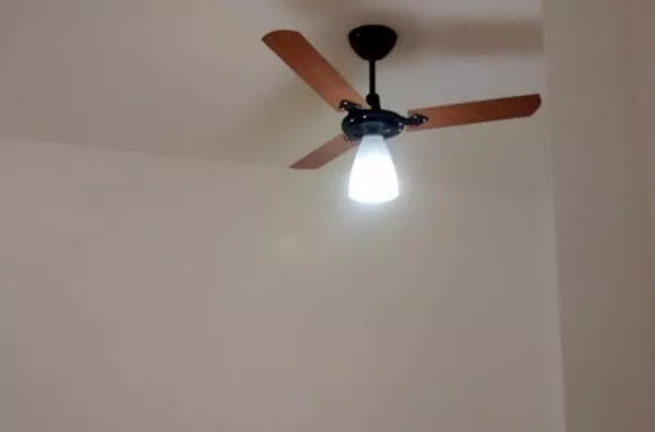 Apartamento para aluguel Campos Elíseos RIBEIRAO PRETO - Foto 6