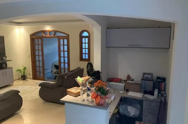Casa para aluguel Planalto Verde RIBEIRAO PRETO - Foto 5