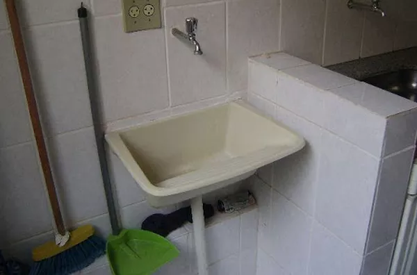 Apartamento para venda Jardim Palma Travassos RIBEIRAO PRETO - Foto 4