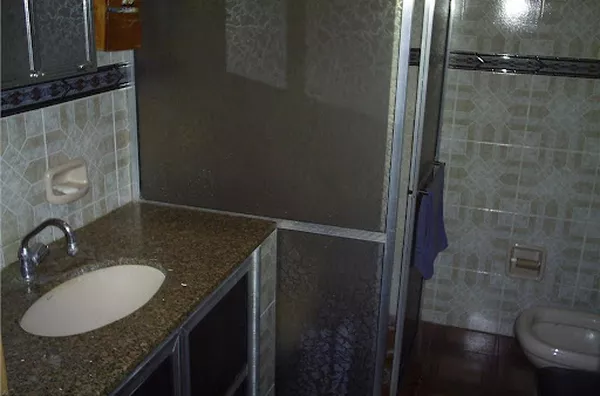 Casa para venda Vila Tiberio RIBEIRAO PRETO - Foto 6